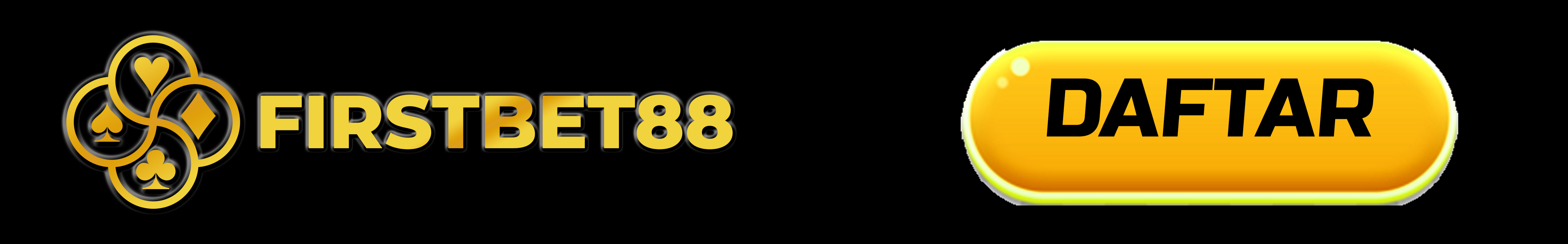 Firstbet88